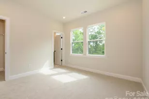 412 Old Town Vlg Rd, Waxhaw, NC 28173 - Photo 20