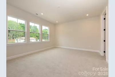 412 Old Town Village Road, Waxhaw, NC 28173 - Photo 22