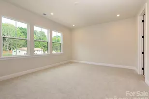 412 Old Town Vlg Rd, Waxhaw, NC 28173 - Photo 22