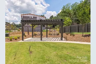 412 Old Town Village Road, Waxhaw, NC 28173 - Photo 16
