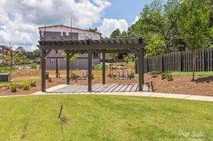 412 Old Town Vlg Rd, Waxhaw, NC 28173 - Photo 16