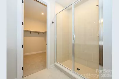 412 Old Town Village Road, Waxhaw, NC 28173 - Photo 26