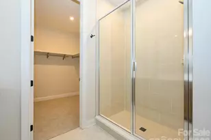 412 Old Town Vlg Rd, Waxhaw, NC 28173 - Photo 26