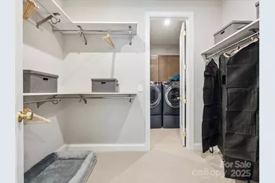 412 Old Town Village Road, Waxhaw, NC 28173 - Photo 14