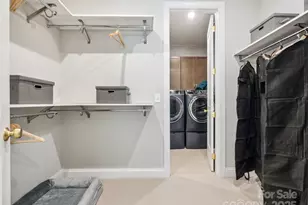 412 Old Town Vlg Rd, Waxhaw, NC 28173 - Photo 14