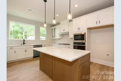 412 Old Town Village Road, Waxhaw, NC 28173 - Photo 14