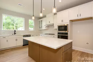 412 Old Town Vlg Rd, Waxhaw, NC 28173 - Photo 14