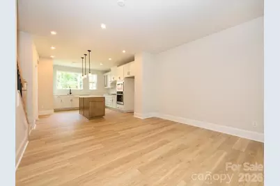 412 Old Town Village Road, Waxhaw, NC 28173 - Photo 12