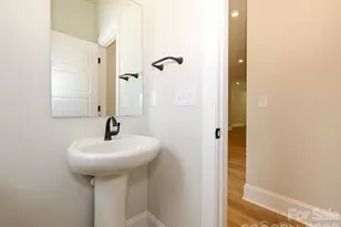 412 Old Town Vlg Rd, Waxhaw, NC 28173 - Photo 18