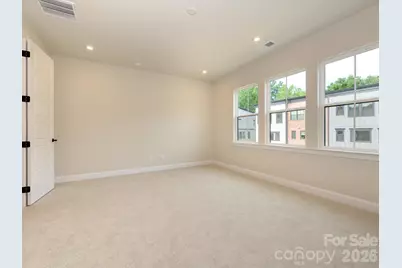 412 Old Town Village Road, Waxhaw, NC 28173 - Photo 24