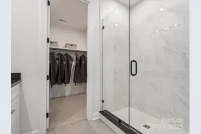 412 Old Town Village Road, Waxhaw, NC 28173 - Photo 8