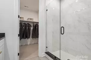 412 Old Town Vlg Rd, Waxhaw, NC 28173 - Photo 8