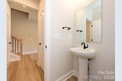 412 Old Town Village Road, Waxhaw, NC 28173 - Photo 6