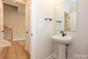 412 Old Town Vlg Rd, Waxhaw, NC 28173 - Photo 6