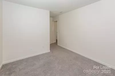 124 Canada Drive, Statesville, NC 28677 - Photo 18