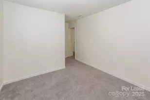 124 Canada Dr, Statesville, NC 28677 - Photo 18