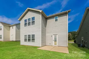 124 Canada Dr, Statesville, NC 28677 - Photo 22