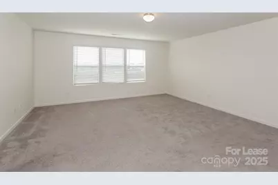 124 Canada Drive, Statesville, NC 28677 - Photo 12