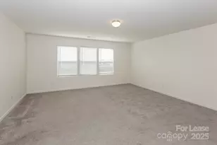 124 Canada Dr, Statesville, NC 28677 - Photo 12