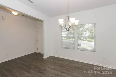 124 Canada Drive, Statesville, NC 28677 - Photo 10