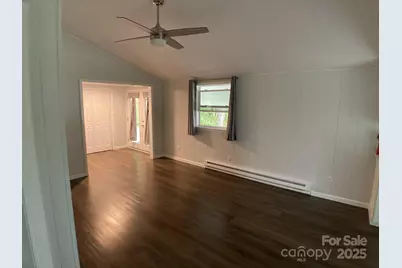 1315 Russ Avenue, Waynesville, NC 28786 - Photo 12