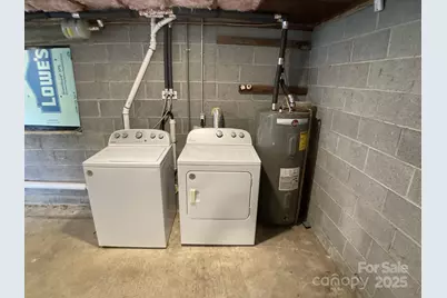 1315 Russ Avenue, Waynesville, NC 28786 - Photo 34