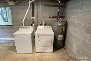 1315 Russ Ave, Waynesville, NC 28786 - Photo 34