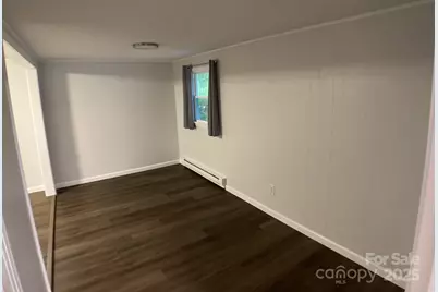 1315 Russ Avenue, Waynesville, NC 28786 - Photo 30