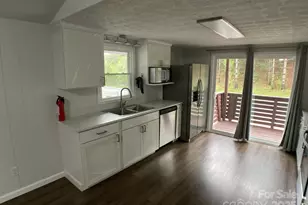 1315 Russ Ave, Waynesville, NC 28786 - Photo 18