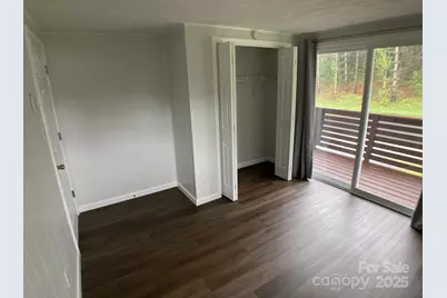 1315 Russ Avenue, Waynesville, NC 28786 - Photo 24