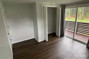 1315 Russ Ave, Waynesville, NC 28786 - Photo 24