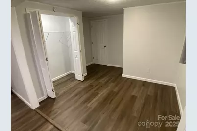 1315 Russ Avenue, Waynesville, NC 28786 - Photo 28