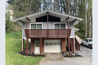 1315 Russ Avenue, Waynesville, NC 28786 - Photo 2