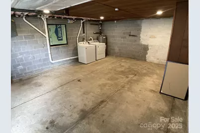 1315 Russ Avenue, Waynesville, NC 28786 - Photo 32