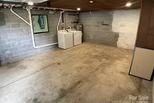 1315 Russ Ave, Waynesville, NC 28786 - Photo 32