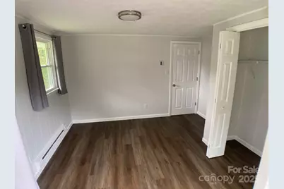 1315 Russ Avenue, Waynesville, NC 28786 - Photo 26