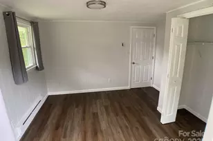 1315 Russ Ave, Waynesville, NC 28786 - Photo 26