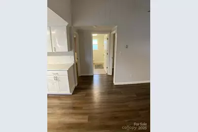 1315 Russ Avenue, Waynesville, NC 28786 - Photo 14