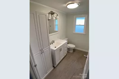 1315 Russ Avenue, Waynesville, NC 28786 - Photo 20