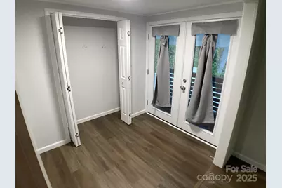 1315 Russ Avenue, Waynesville, NC 28786 - Photo 8