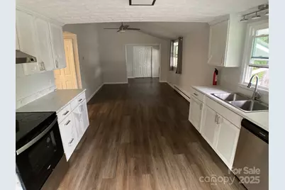 1315 Russ Avenue, Waynesville, NC 28786 - Photo 16