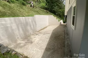 1315 Russ Ave, Waynesville, NC 28786 - Photo 6