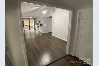 1315 Russ Avenue, Waynesville, NC 28786 - Photo 10