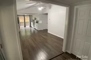 1315 Russ Ave, Waynesville, NC 28786 - Photo 10