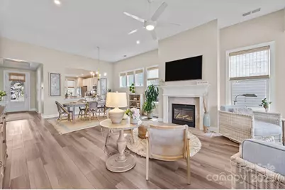 6025 Blissful Drive, Charlotte, NC 28215 - Photo 6