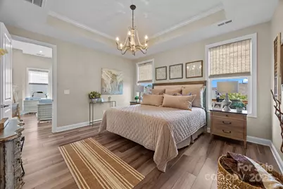 6025 Blissful Drive, Charlotte, NC 28215 - Photo 8