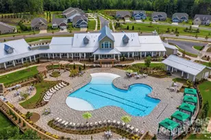 6025 Blissful Dr, Charlotte, NC 28215 - Photo 18