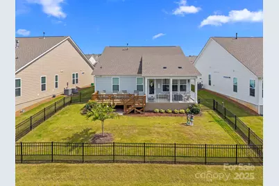 6025 Blissful Drive, Charlotte, NC 28215 - Photo 16