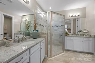 6025 Blissful Dr, Charlotte, NC 28215 - Photo 10