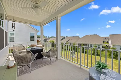 6025 Blissful Drive, Charlotte, NC 28215 - Photo 14